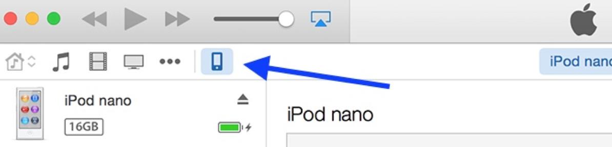 iphone如何在icloud恢复备份,iphone如何用icloud备份