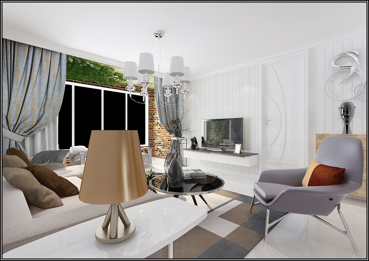 城市人家装饰口碑怎样,城市人家装饰