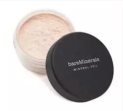 亲润的护肤品孕妇真的可以用吗,袋鼠妈妈护肤品孕妇真的能用吗