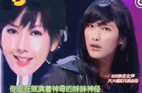 芒果台主持人被偷走的那几年：朱梓骁做微商，另一个不断发新作