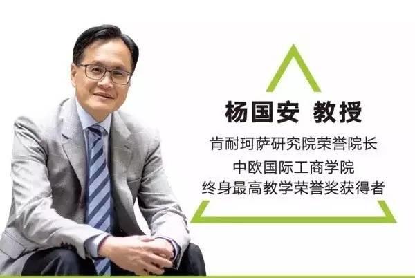 云集个人微店,云集微电商