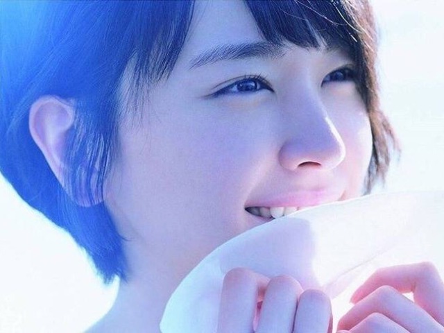 护肤小知识每日一条,一百个护肤小知识