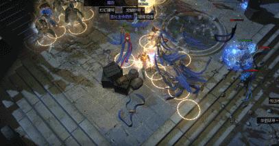 腾讯说玩这款游戏不用花钱你信吗？！