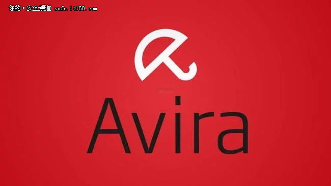 最好用的十大杀毒软件,2023年最好用的杀毒软件