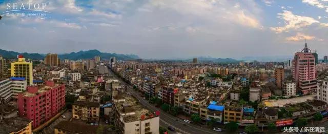 我读书多不会骗你,我读书多不骗你表情包