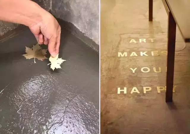 瑁呬慨4涓潙浜虹殑缁嗚妭,瑁呬慨缁嗚妭鍏ㄩ儴鏇濆厜