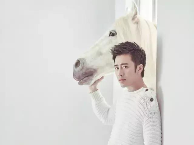 李诞陈欧互怼视频,李诞陈欧事件