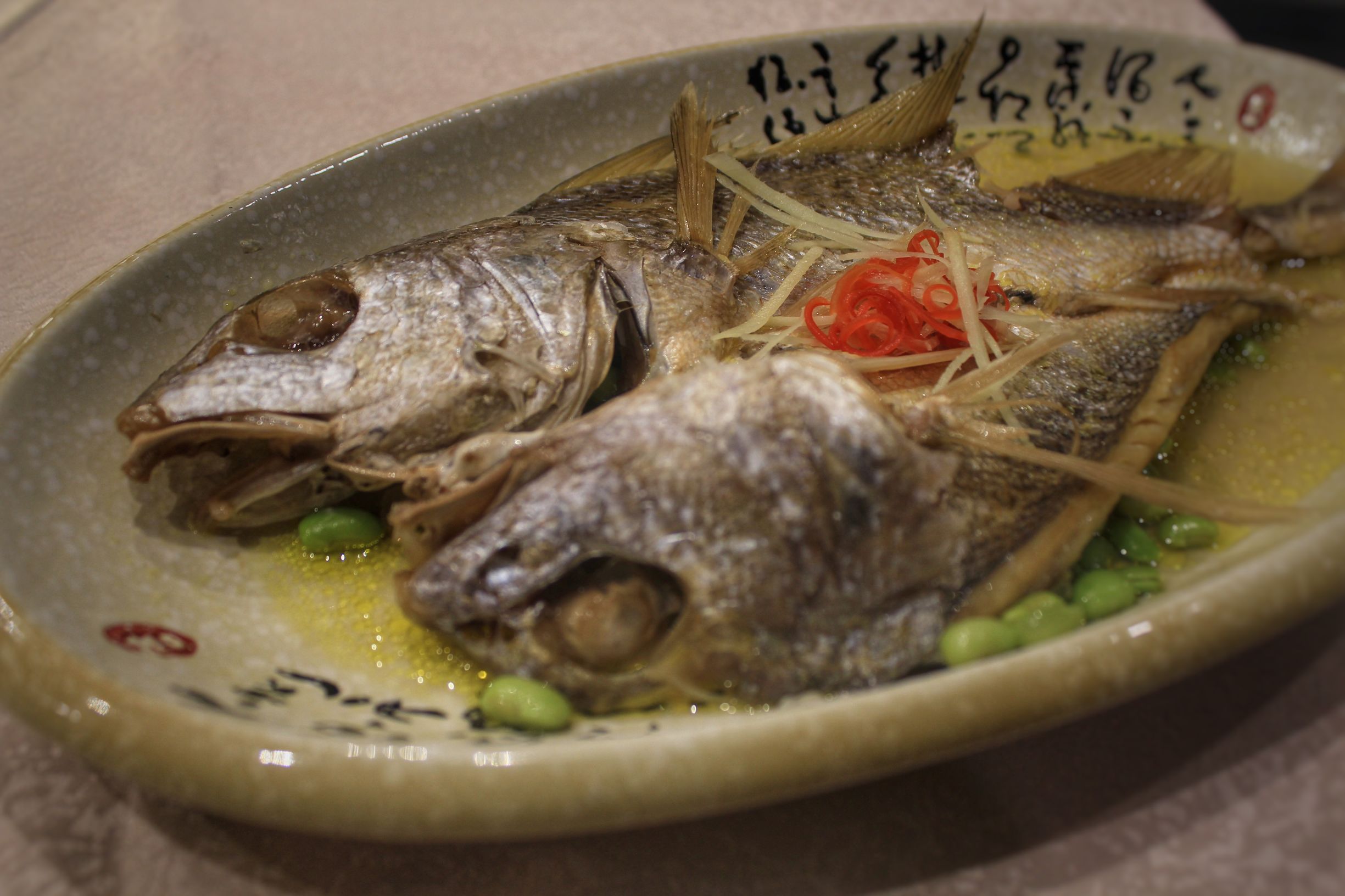 高淳最美的小镇,高淳得半庄园地址