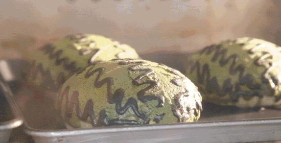 gucci和ysl哪个包包好,ysl和gucci包谁更值得买