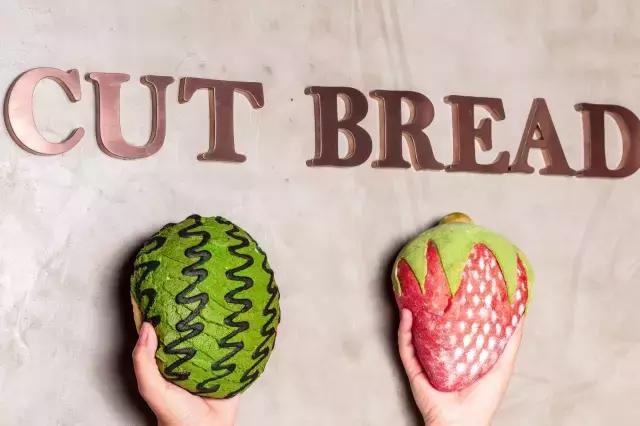 gucci和ysl哪个包包好,ysl和gucci包谁更值得买