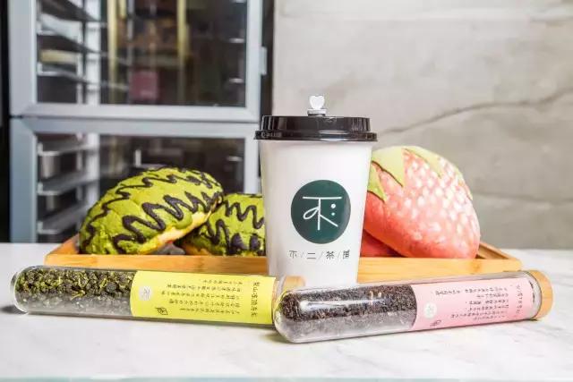 gucci和ysl哪个包包好,ysl和gucci包谁更值得买