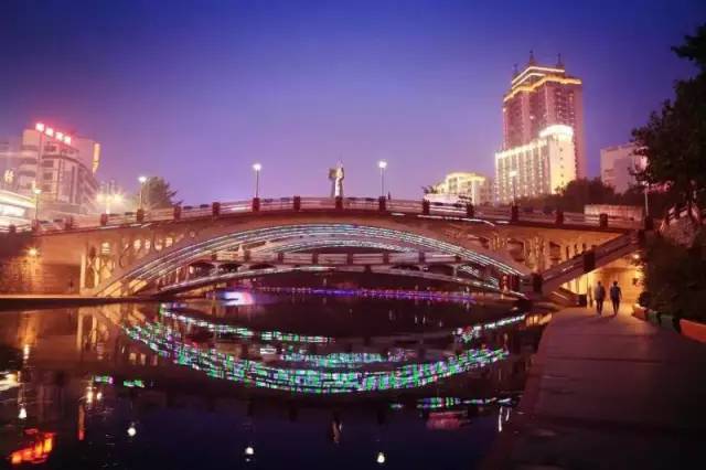 遵义城区旅游推荐,遵义旅游景点攻略