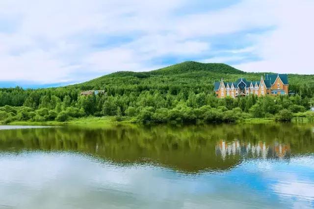 绥芬河对岸城市,绥芬河以北是哪