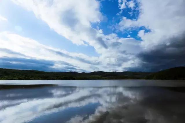 绥芬河对岸城市,绥芬河以北是哪