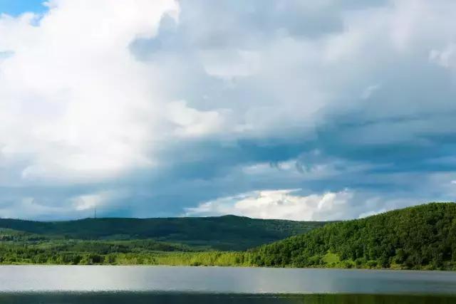绥芬河对岸城市,绥芬河以北是哪