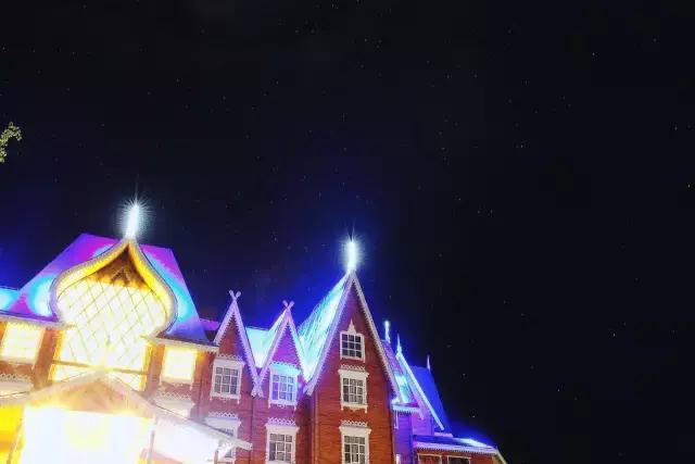 绥芬河对岸城市,绥芬河以北是哪