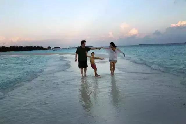 亲子阅读小记,绘本亲子阅读小日记