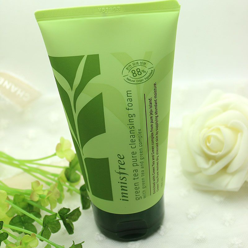 韩妆洗面奶正品,韩妆洗面奶推荐男生