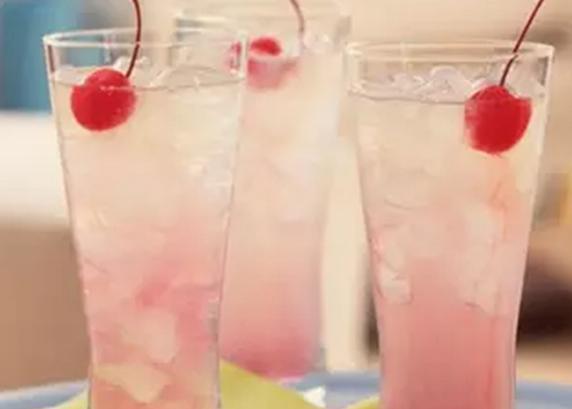 气血不足的人适合艾灸吗,艾灸适合多大年龄的孩子