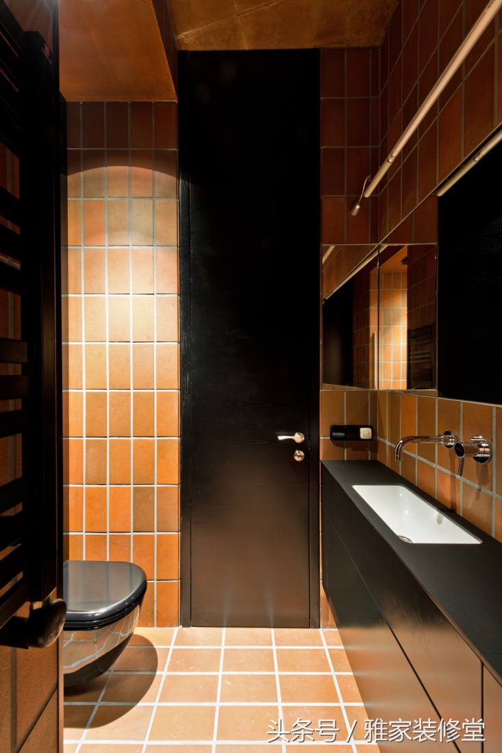 设计师设计超小的房子,设计师打造高端别墅