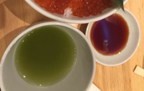 真实的日本社会现象,日本社会现象纪录片