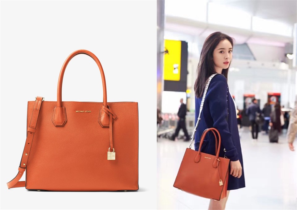 几百就可以买到的包包,必入手的大牌包包