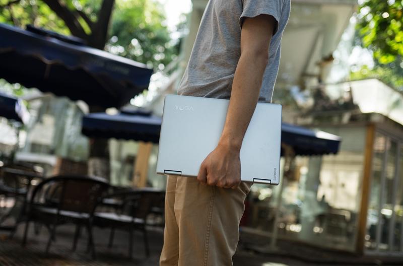 美国学生都在用的好物,外媒品论中国小学生