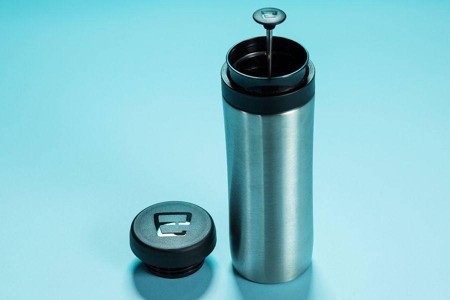 美国学生都在用的好物,外媒品论中国小学生