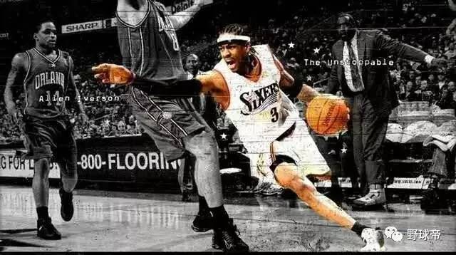 篮球全场战术实战训练,如何在实战中打好篮球