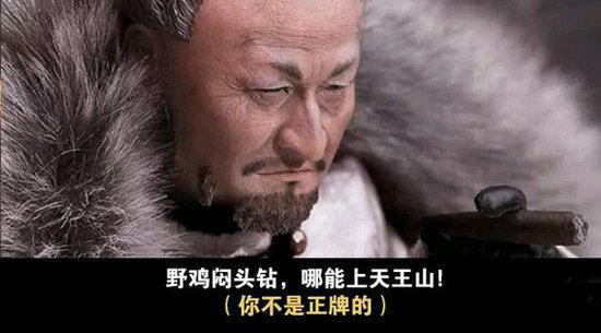 有安全圈提示怎么操作,安全圈黑话