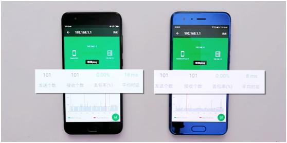 wifi老是断流是该路由器的原因吗,tp-link3010路由器断流
