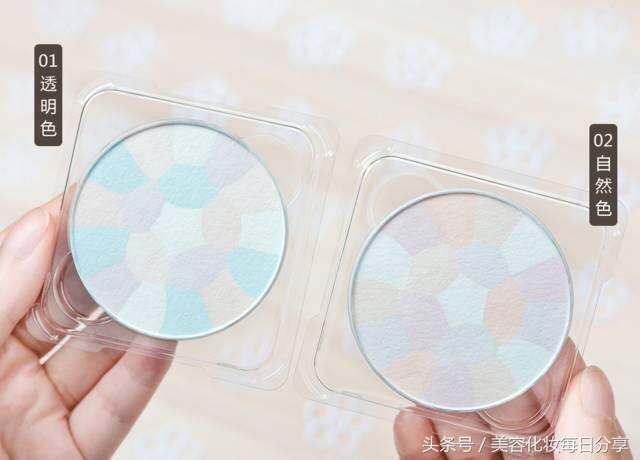 代替大牌的平价好物清单,又大又好又奇葩的平价好物