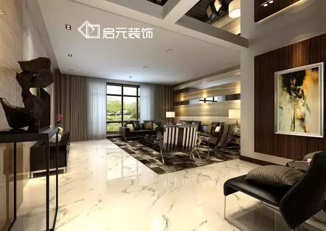 装修没钱怎么办呢,装修没钱怎么办