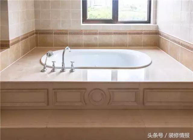 鎺㈢澶╃┖涔嬪煄,澶╃┖涔嬪煄鎺㈢