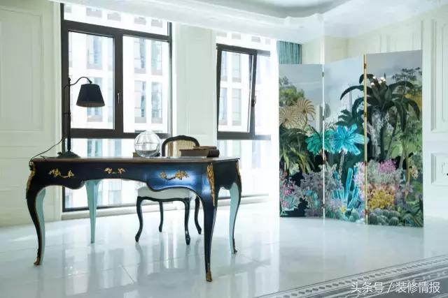 鎺㈢澶╃┖涔嬪煄,澶╃┖涔嬪煄鎺㈢