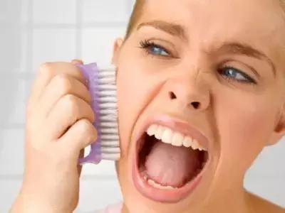 激素脸为什么越来越痒,怀孕激素脸越来越严重