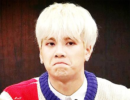 爱豆懂撩妹,爱豆怎么撩男生