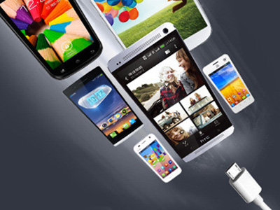 被巨头扎堆的手机租赁市场，细细想来处处是“诈”！