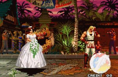 对不起这一局我要赢粤语,对不起这场比赛我要赢视频