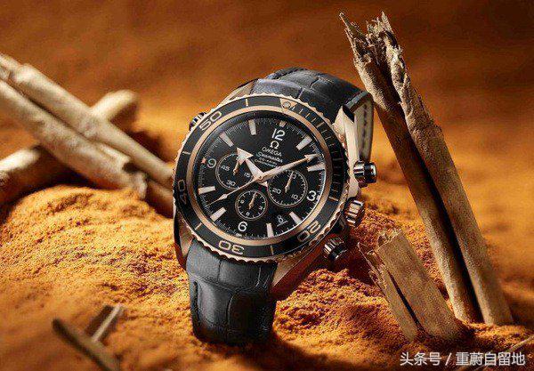 瑞士orano手表叫什么品牌,高端瑞士名牌手表有哪些