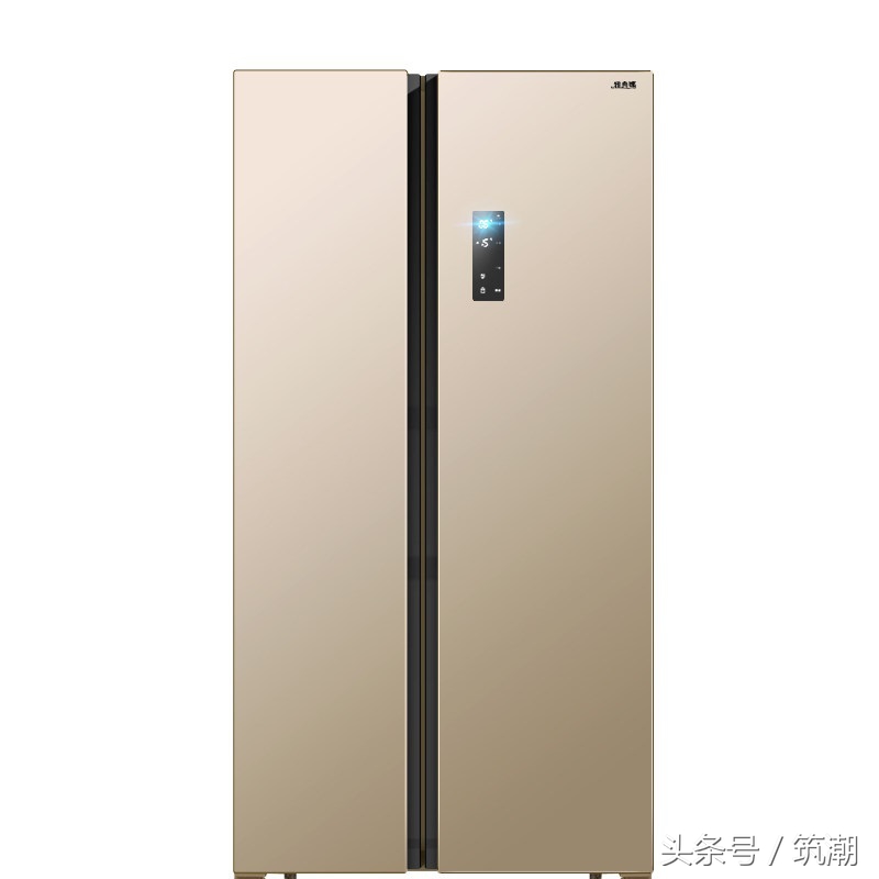 美菱冰箱风冷无霜智能,美菱超薄洗烘一体机测评