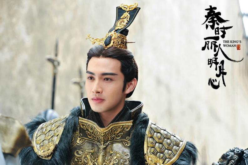 寮犲浆褰拰鑽掔煶,寮犲浆褰▉闇插＋