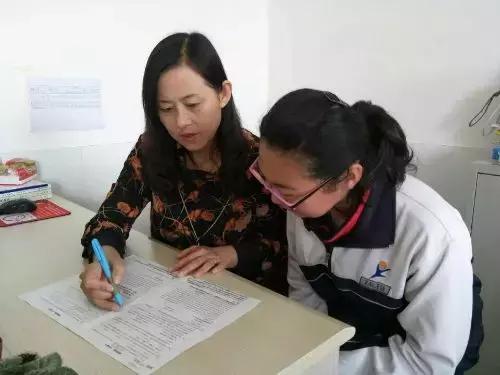 安徽省教书育人楷模,教书育人楷模教师名单