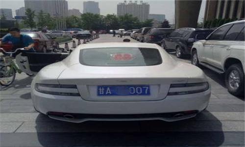 gtr婚车车队,gtr32婚车