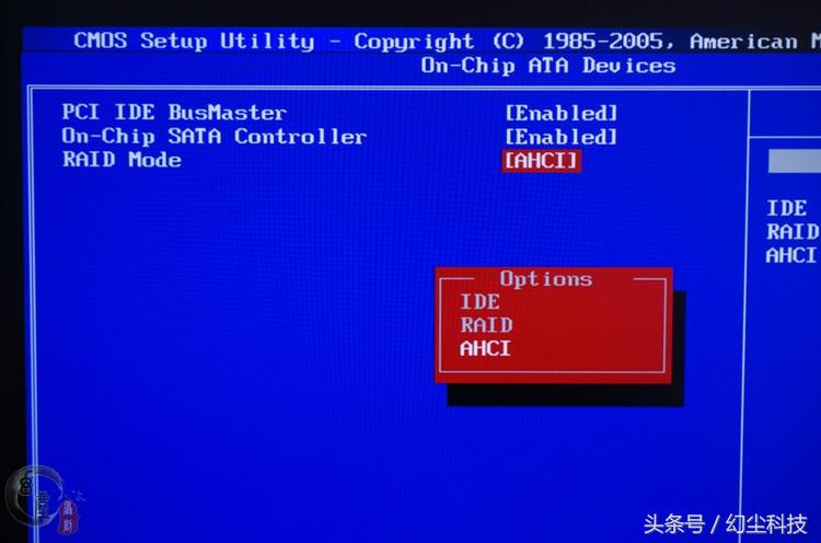 给老电脑装win10,给老电脑装windows10识别不到硬盘