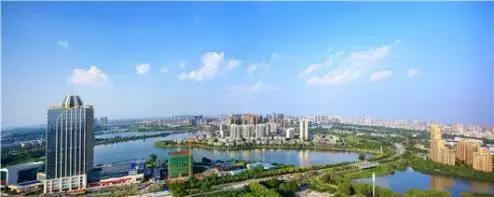 湖北最美二十个景点推荐,湖北哪个风景区最好玩