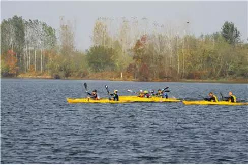 湖北最美二十个景点推荐,湖北哪个风景区最好玩