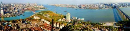 湖北最美二十个景点推荐,湖北哪个风景区最好玩