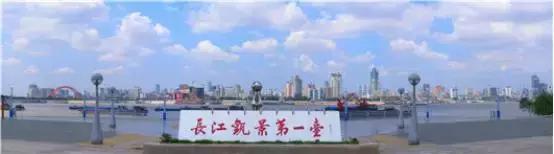 湖北最美二十个景点推荐,湖北哪个风景区最好玩