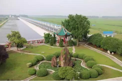 湖北最美二十个景点推荐,湖北哪个风景区最好玩